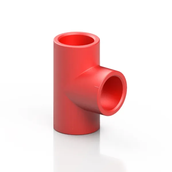 effast-abs-rosso-t-st-ck-90-25-mm-klebemuffe image 1