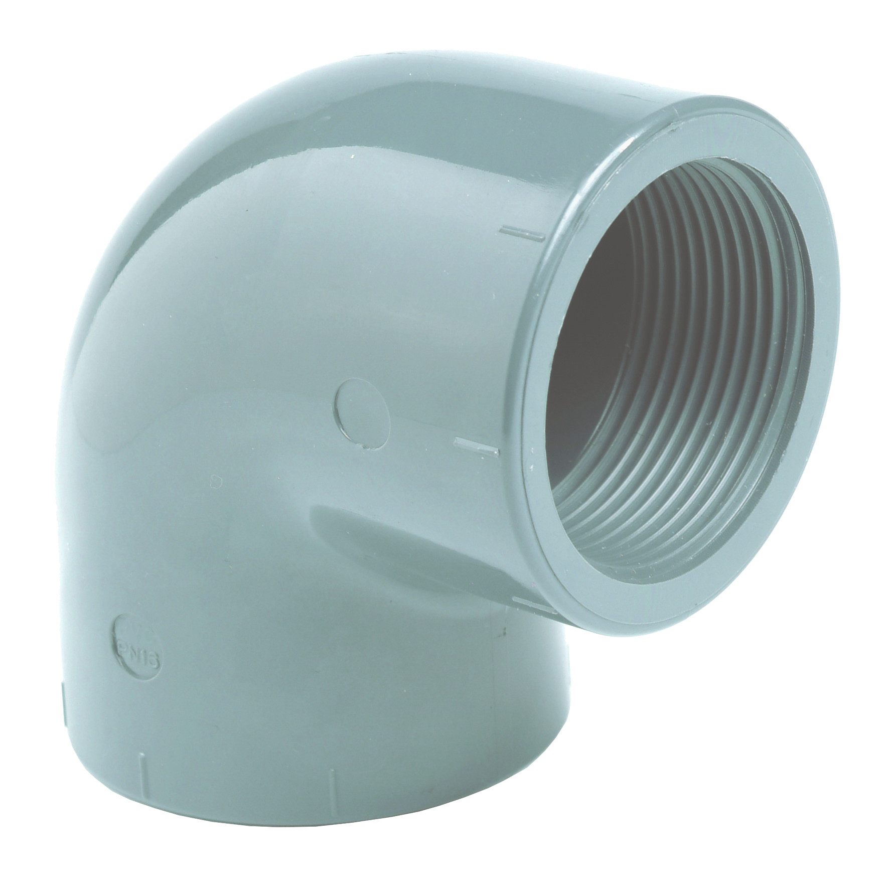 effast-abs-bogen-90-fitting-klebemuffe-bs-x-bspp-innengewinde image 2