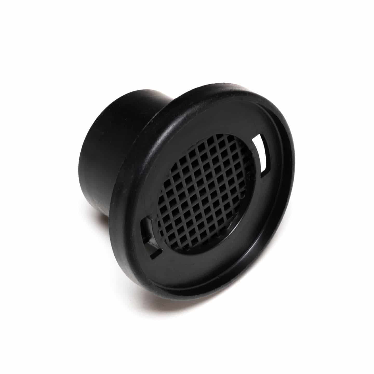caple-wc1cf-ersatzteil-f-r-accessories-spares image 1