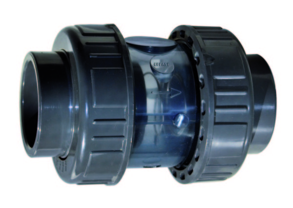 effast-cv-pvc-u-feder-r-ckschlagventil-true-union image 3