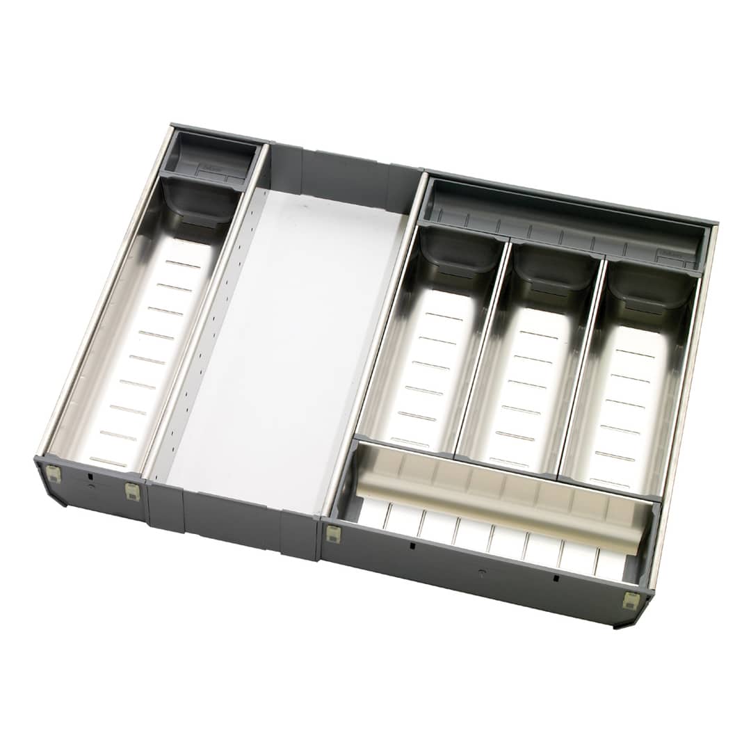 caple-blum-besteckeinsatz-besteckschubladen-einsatz-f-r-einbauk-chen image 1