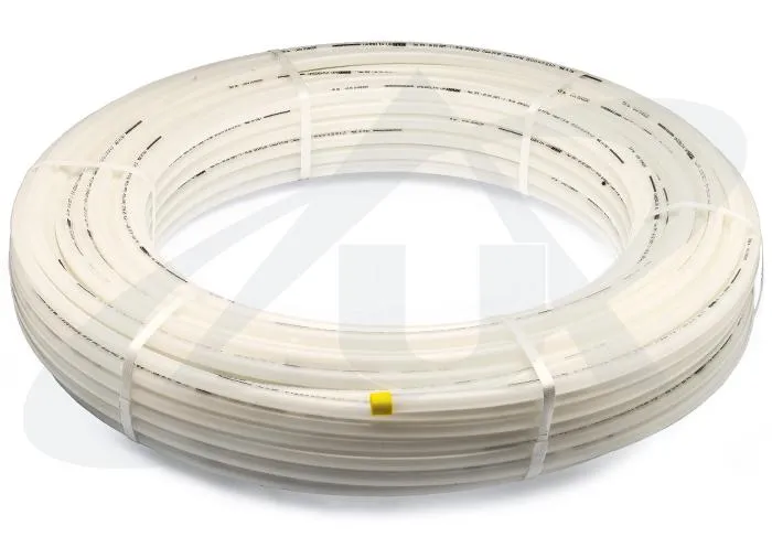 unidelta-2130-pe-x-3-schicht-rohr-wei-f-r-heizung image 1