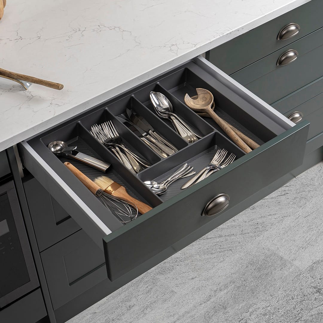 caple-besteckeinsatz-kunststoff-f-r-einbauk-chen image 3