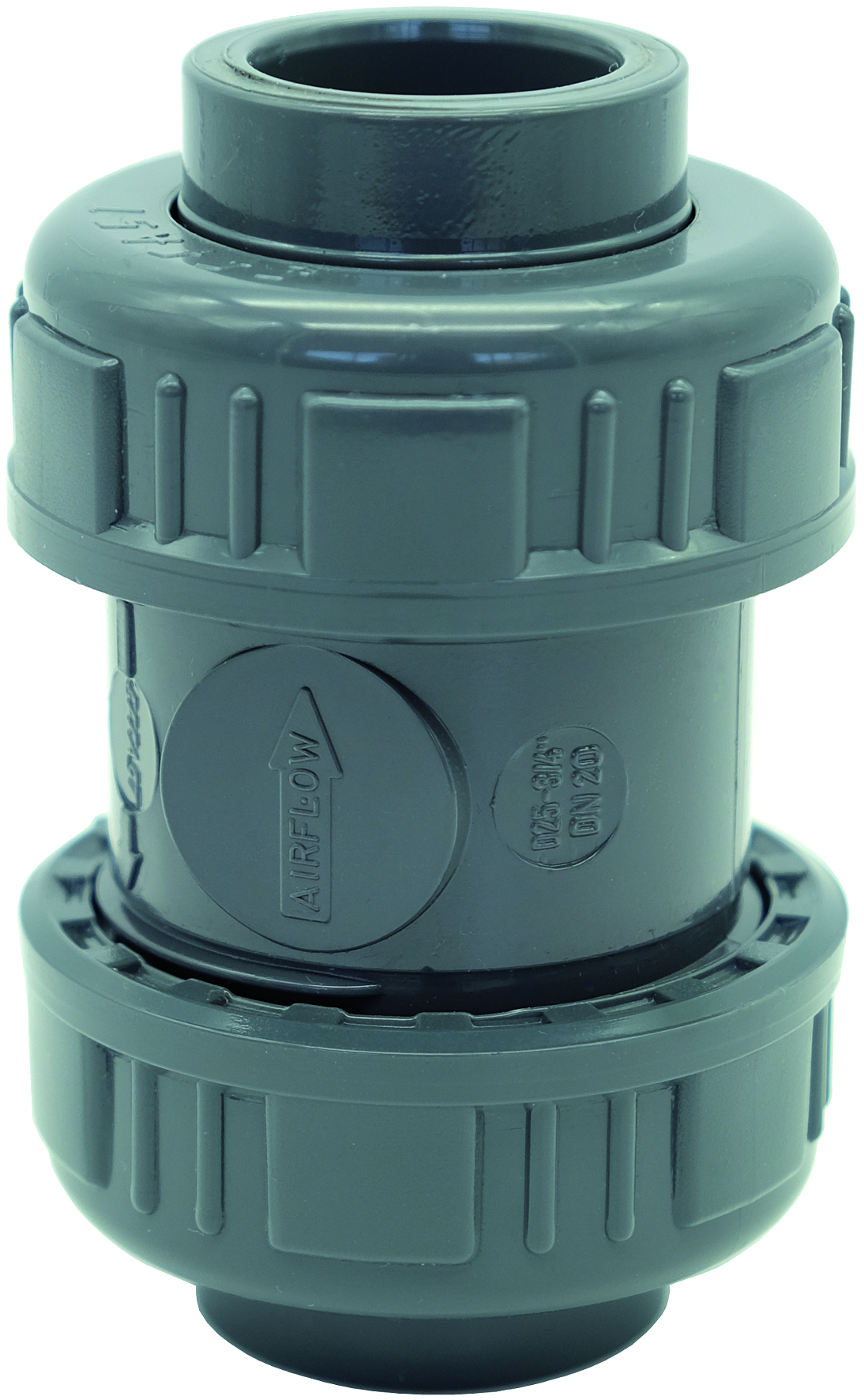 effast-av-pvc-u-entl-ftungsventil-2 image 2