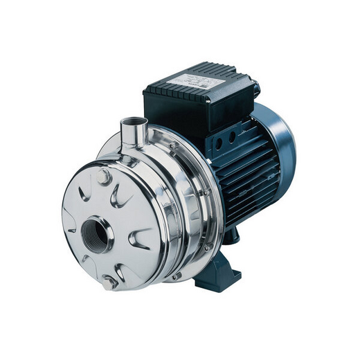 ebara-2cdx-l-zweistufige-edelstahl-kreiselpumpe-2 image 4