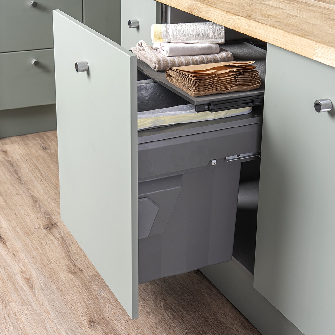caple-66l-dual-abfalltrenner-side-mounted-f-r-einbauk-chen image 3
