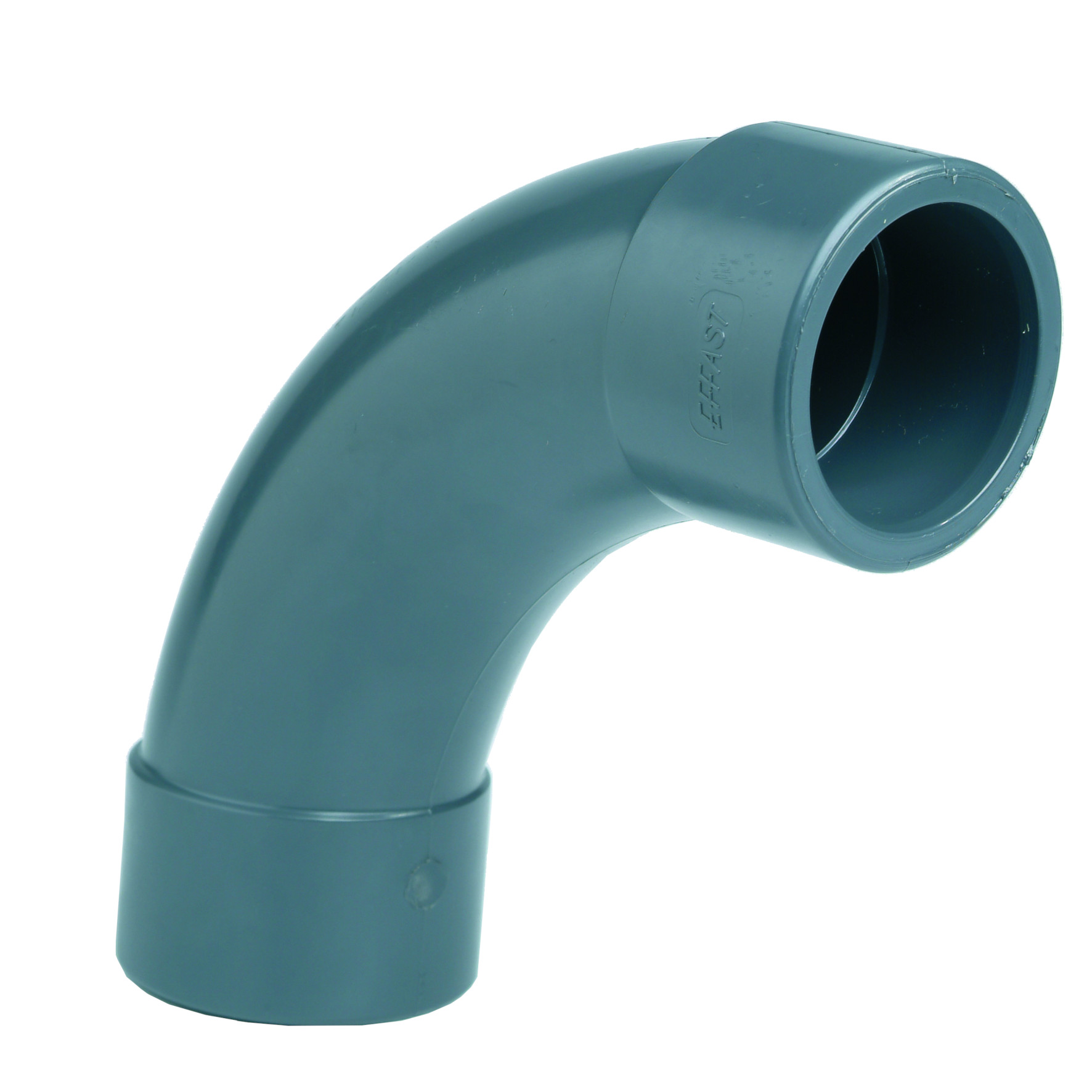effast-pvc-u-bogen-90-klebefitting-bs image 2