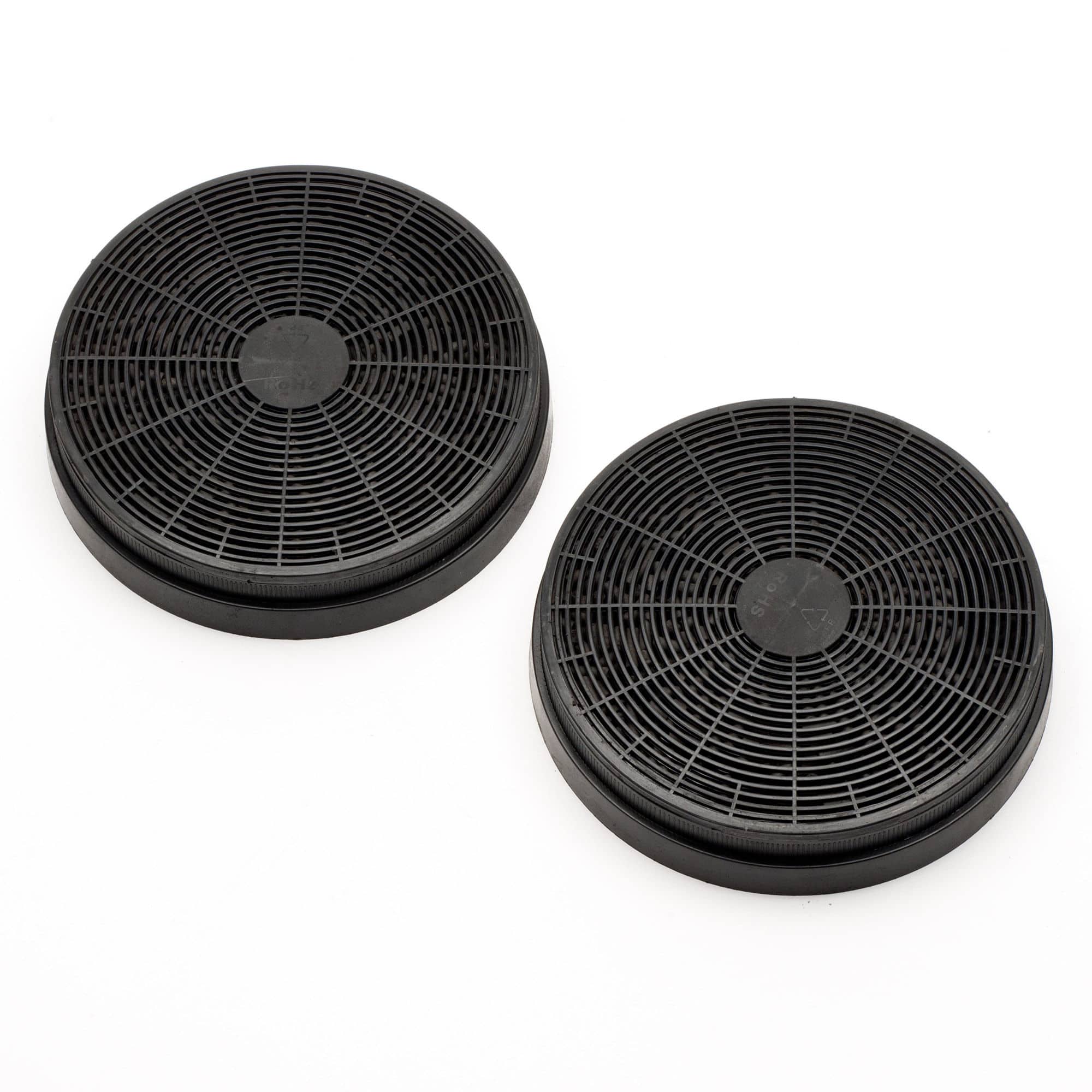caple-cap49cf-zubeh-r-ersatzteil-f-r-k-che image 1