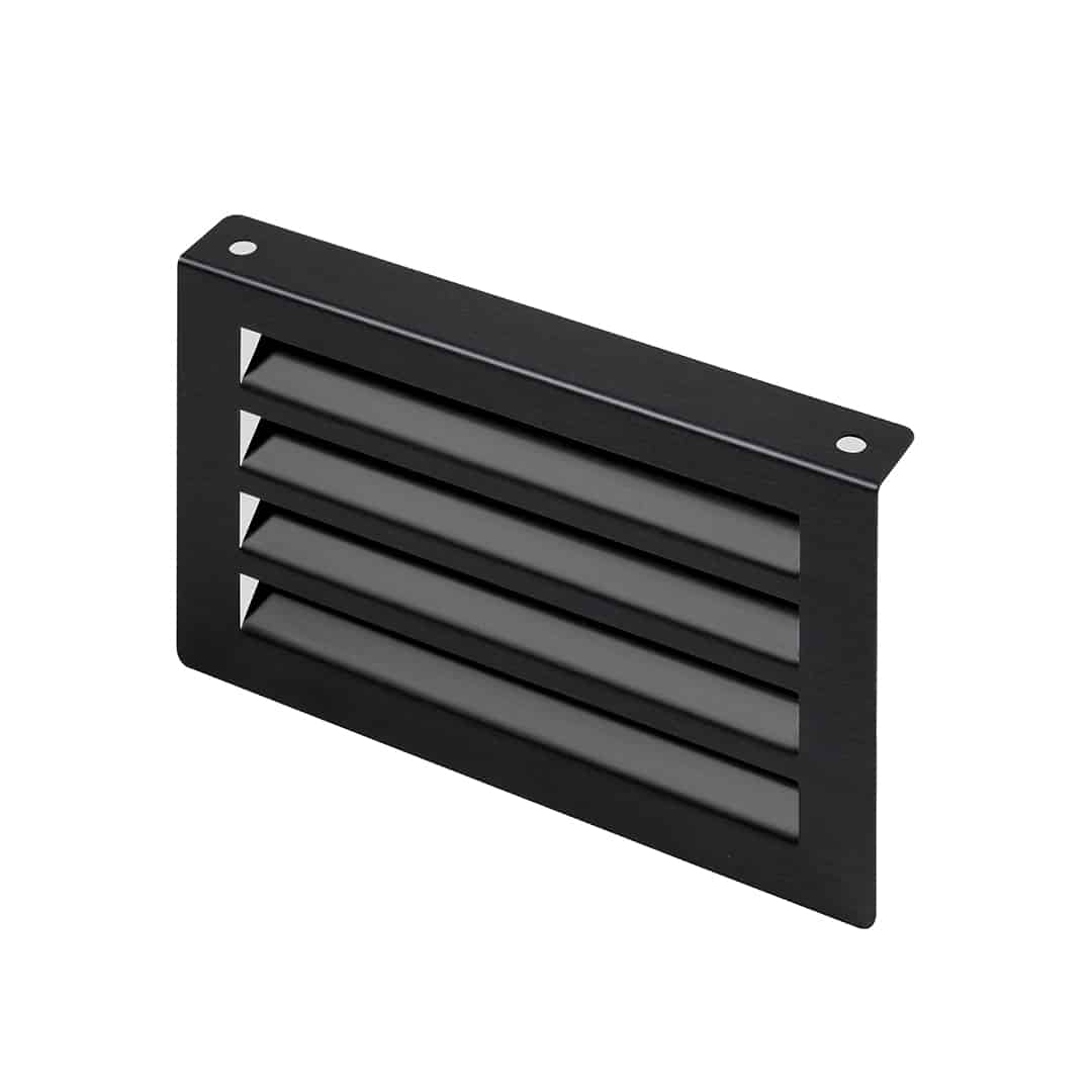 caple-sockel-l-ftungsgitter-150mm-schwarz-stahl image 1