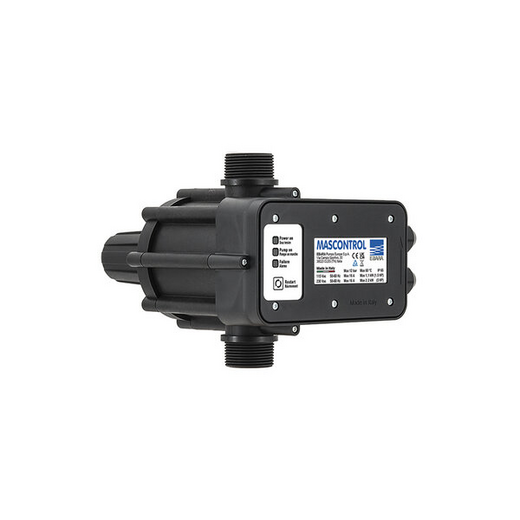 ebara-mascontrol-elektronischer-pumpendruckschalter-2 image 2