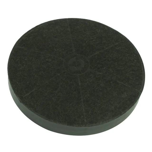 caple-cap20cf-zubeh-r-ersatzteil image 1