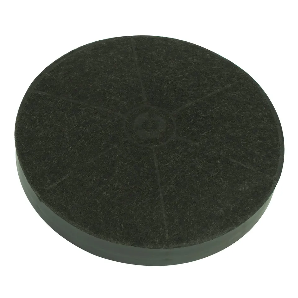 caple-cap20cf-zubeh-r-ersatzteil image 1
