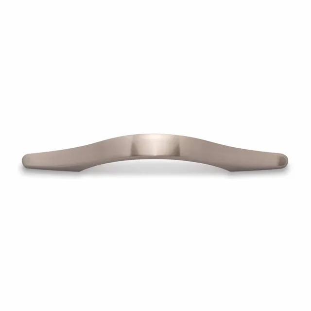 caple-bow-m-belgriff-geb-rstetes-nickel image 1