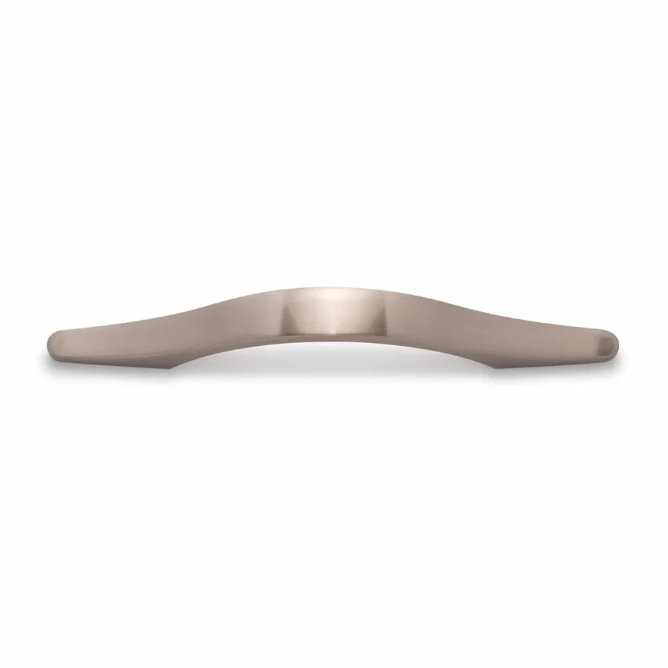 caple-bow-m-belgriff-geb-rstetes-nickel image 1