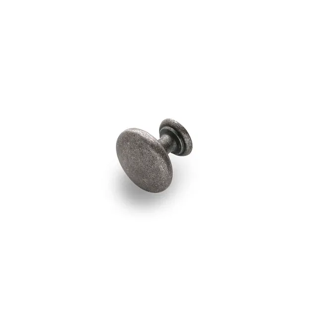 caple-m-belknopf-eisenoptik-geb-rstet image 1