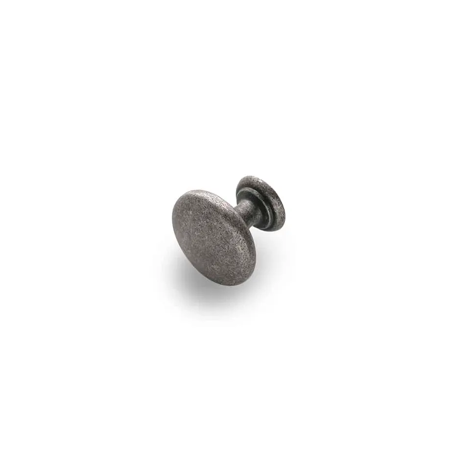 caple-m-belknopf-eisenoptik-geb-rstet image 1
