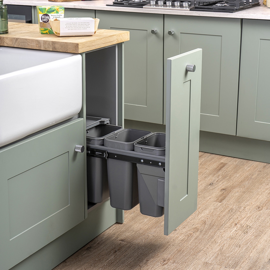 caple-abfalltrennsystem-24l-dreifach-sockel image 1