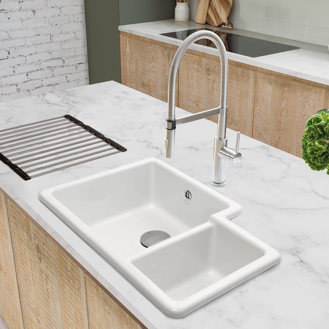caple-paladin-760-keramiksp-le-ohne-abtropfer-einbau-unterbau image 2
