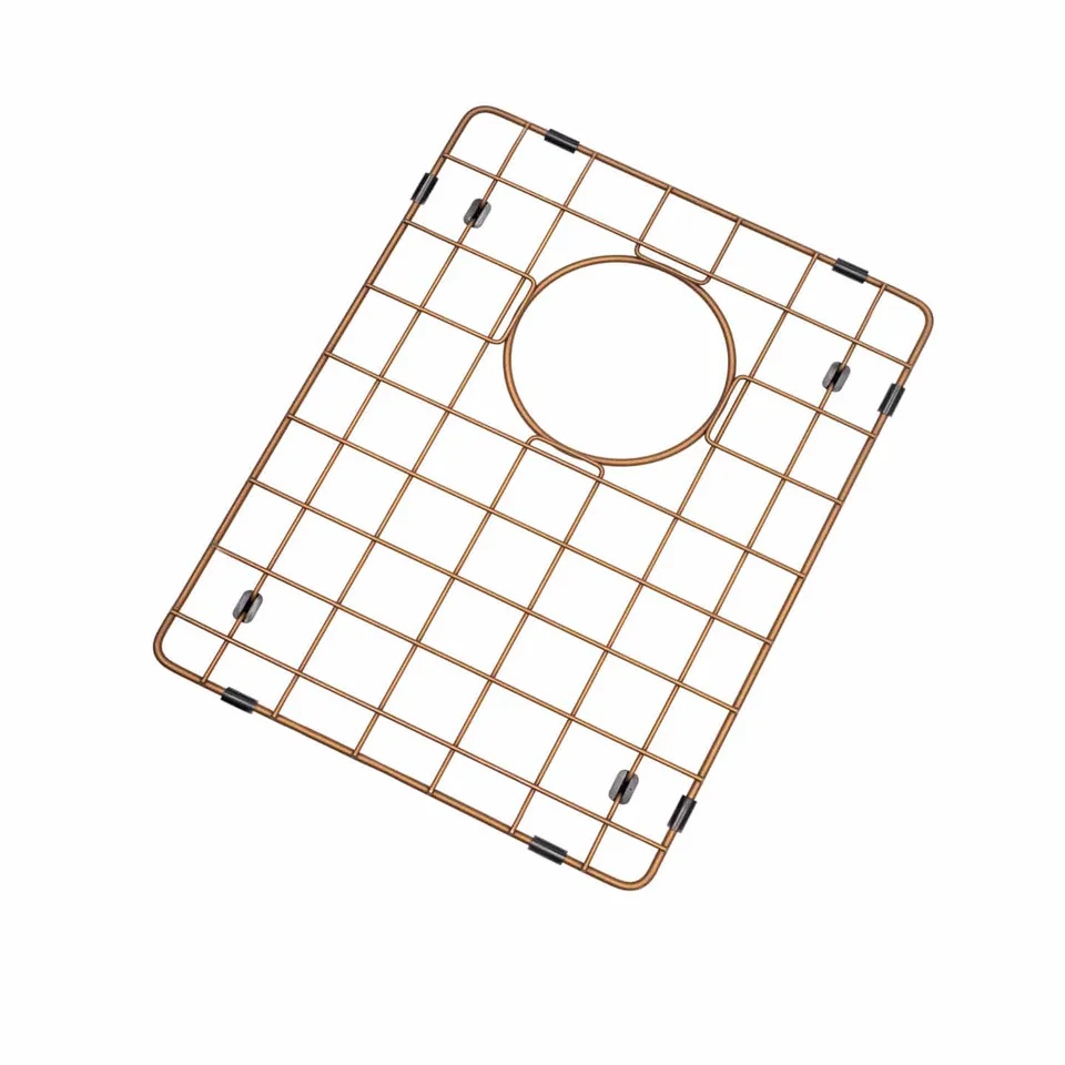 caple-cgrid13-co-ablaufgitter-sp-lenschutz image 1