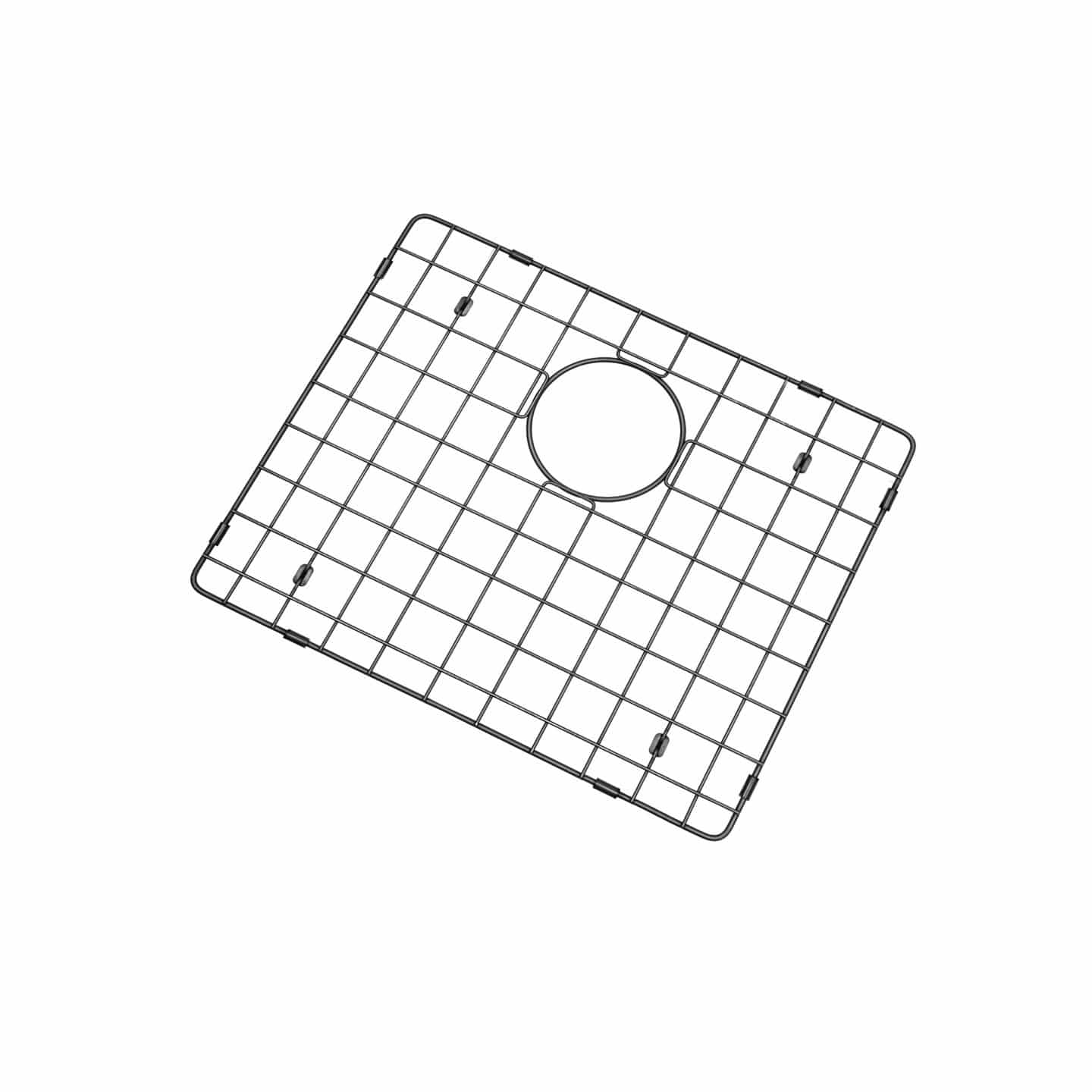 caple-cgrid12-bs-sp-lenzubeh-r-abtropfschutz image 1