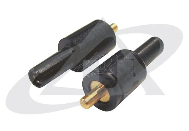 unidelta-3857-adapter-pins-f-r-schwei-maschine-schwei-zubeh-r image 1