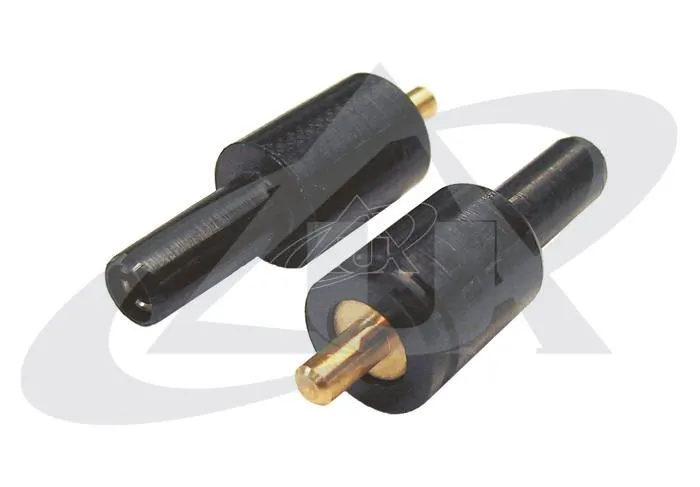 unidelta-3857-adapter-pins-f-r-schwei-maschine-schwei-zubeh-r image 1