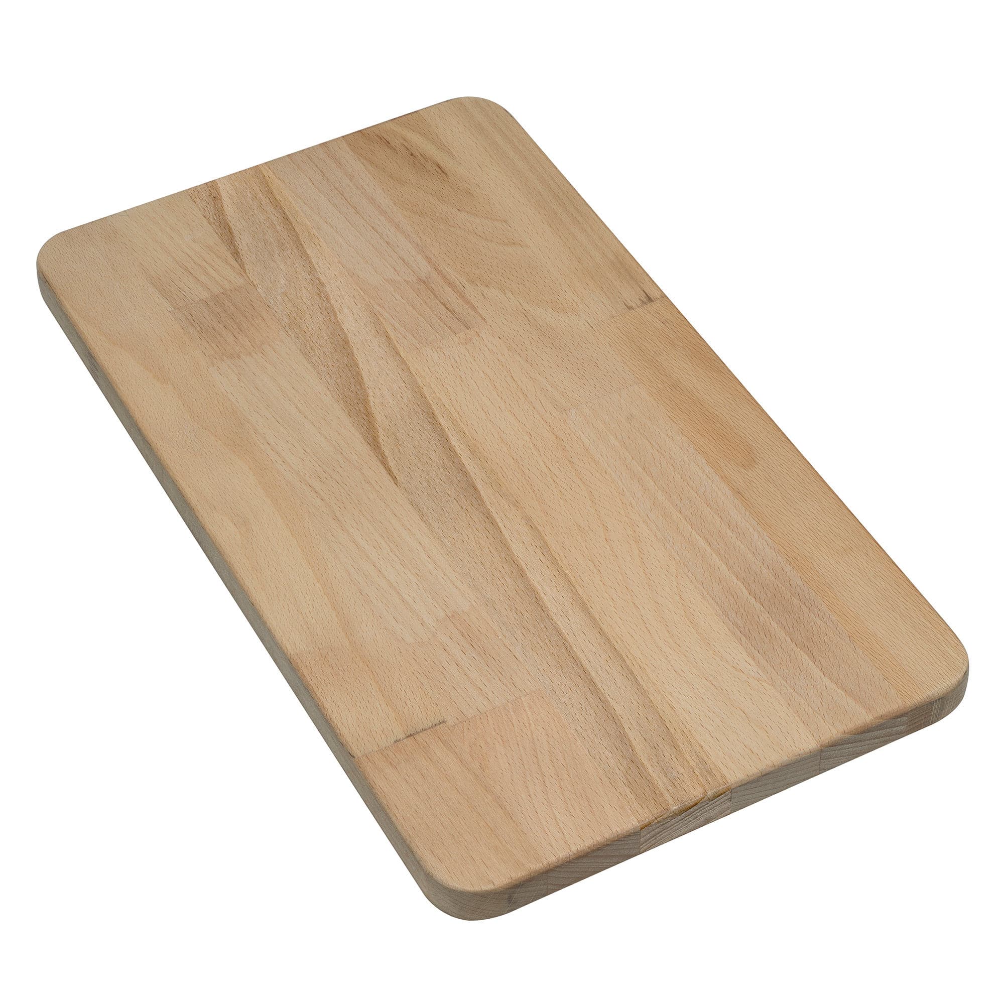 caple-axlcb-zubeh-r-und-ersatzteil-f-r-k-che image 1