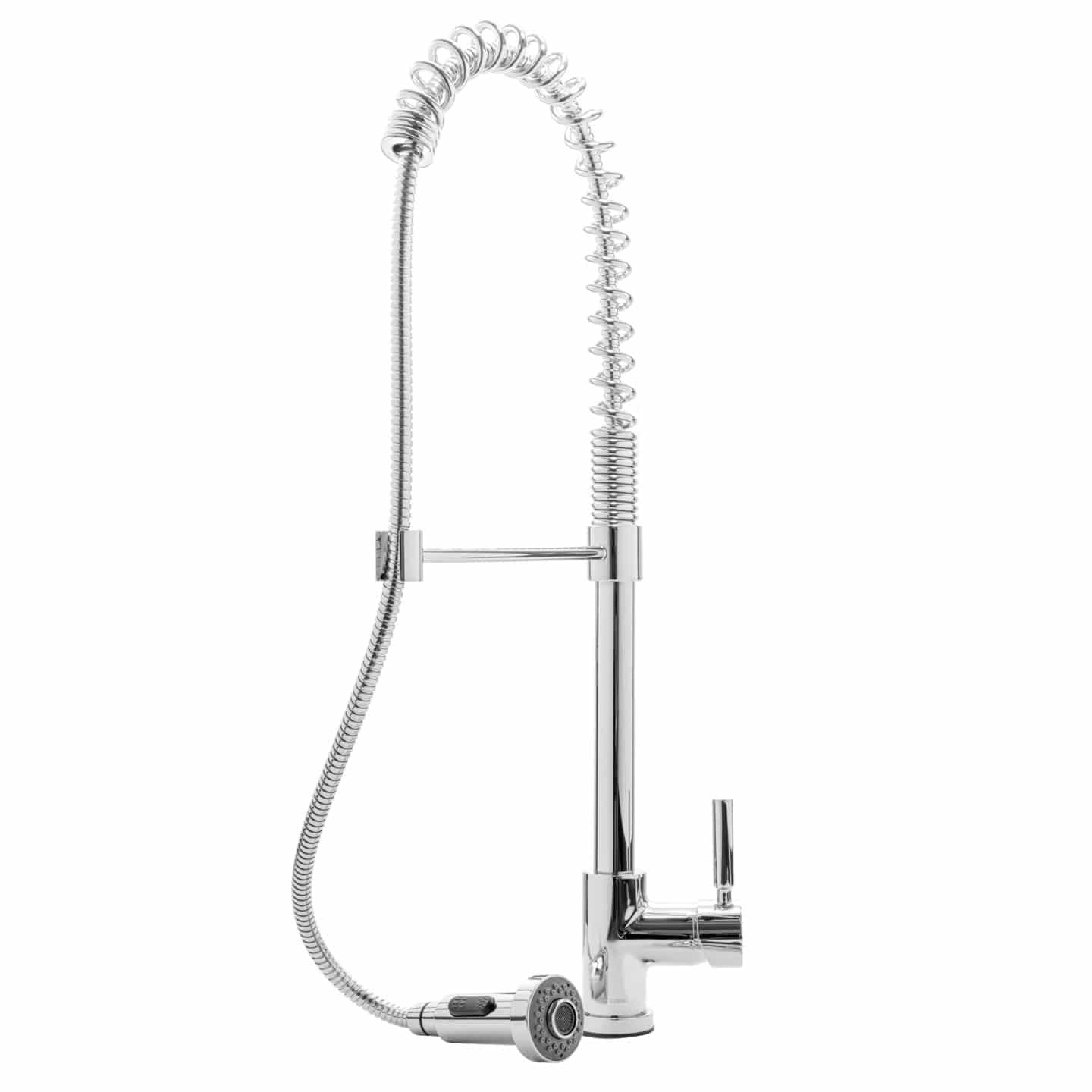 caple-torrent-k-chenarmatur-mit-ausziehbrause-polished-chrome image 2