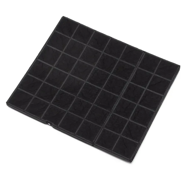caple-cap53cf-zubeh-r-ersatzteil image 1