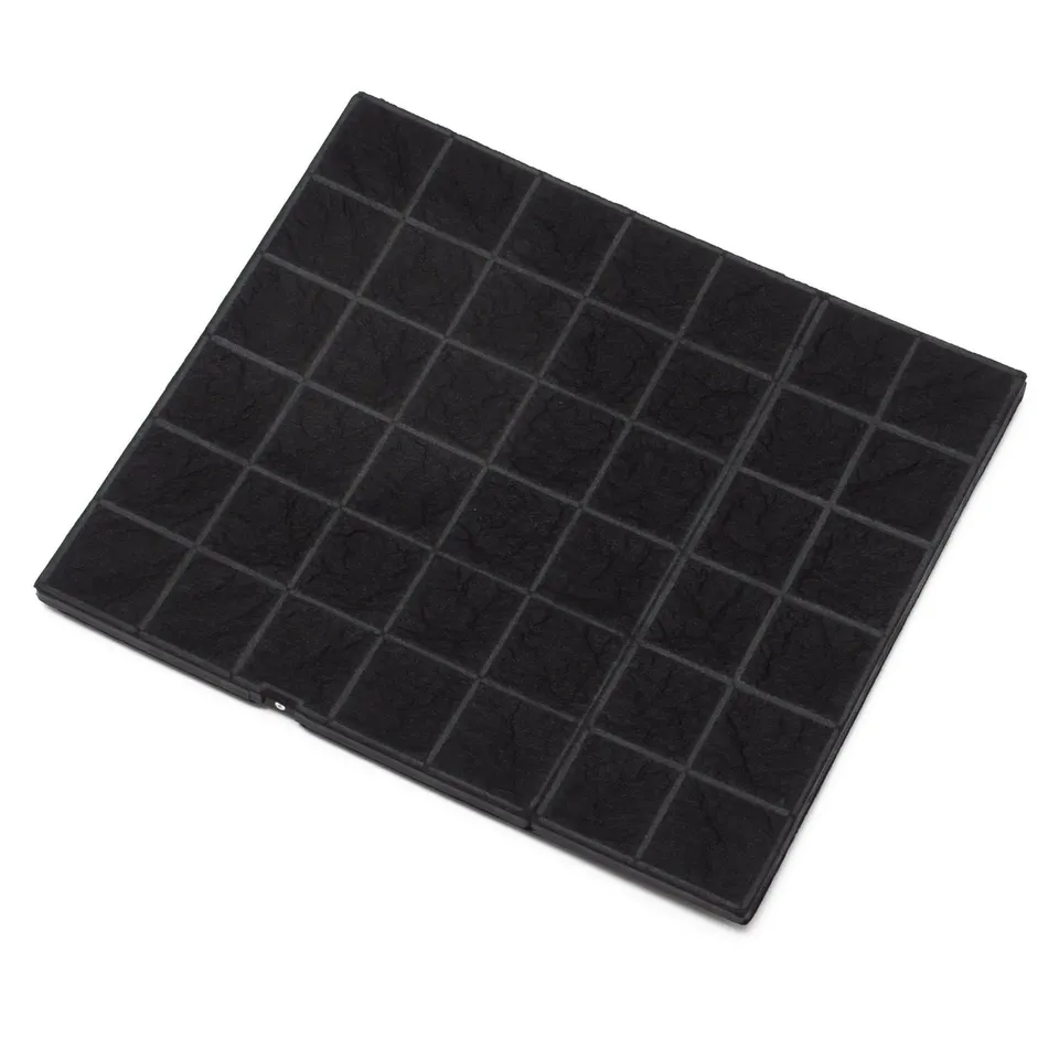 caple-cap53cf-zubeh-r-ersatzteil image 1
