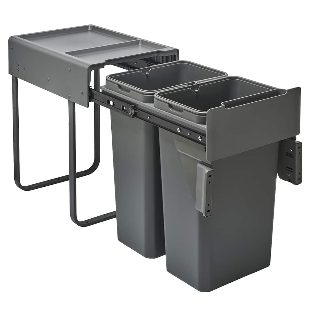caple-bbracket-dekor-t-rhalter-f-r-boden-abfalltrenner-paar image 3