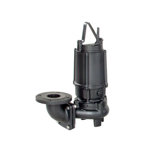 ebara-dvs-schmutzwasser-tauchpumpe-gusseisen-3-phasig image 4