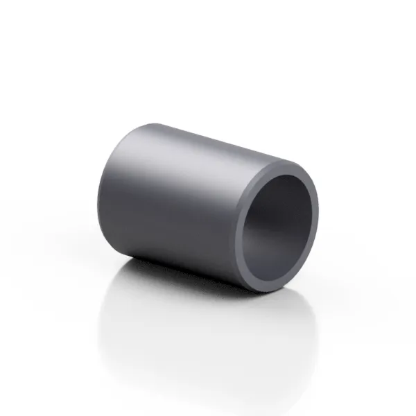 effast-pvc-u-au-engewinde-nippel-metrisch-klebung image 1