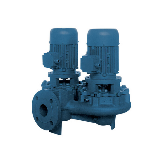 ebara-lpc-lpcd-in-line-kreiselpumpe-grauguss-einfach-doppelt image 4