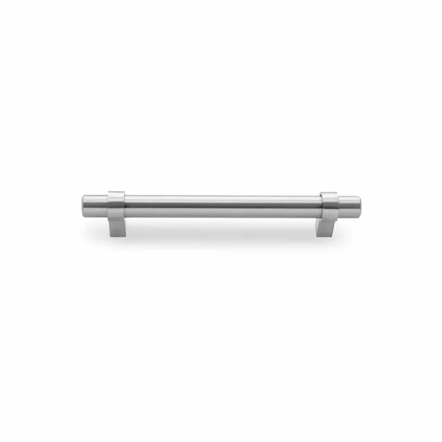caple-stangengriff-edelstahl-m-belgriff image 1