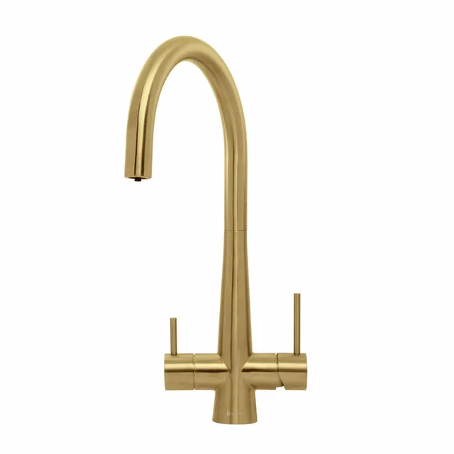 caple-harlo-puriti-k-chenarmatur-gold image 1