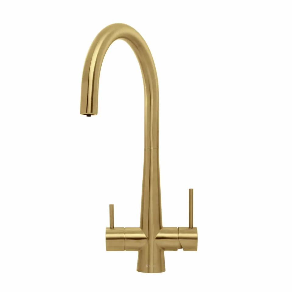 caple-harlo-puriti-k-chenarmatur-gold image 1