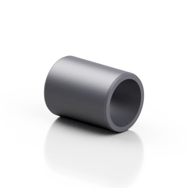 effast-pvc-u-reduziermuffe-metrisch-klebung image 1