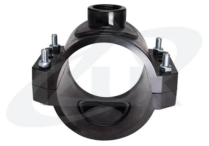 unidelta-1019-anbohrschelle-klemmverbinder-compression image 1