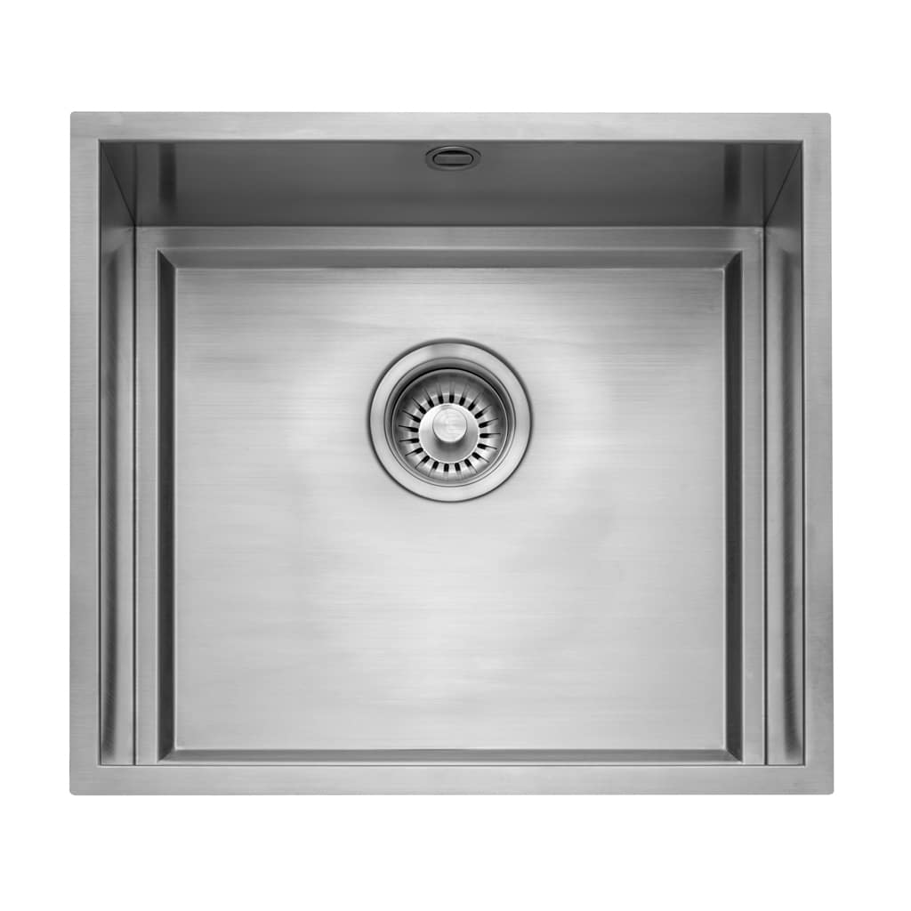 caple-saso-45-arbeitsplattensp-le-edelstahl-mit-16mm-auflage image 3