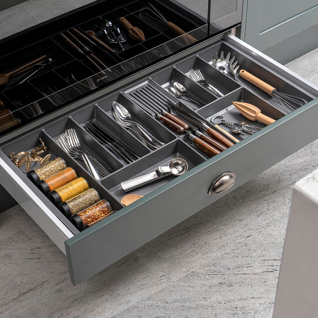caple-messerblock-einsatz-kunststoff-f-r-schublade image 5
