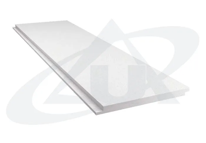 unidelta-60010104-clima-fast-d-mmplatte-glatt-eps-150-f-r-fu-bodenheizung image 1