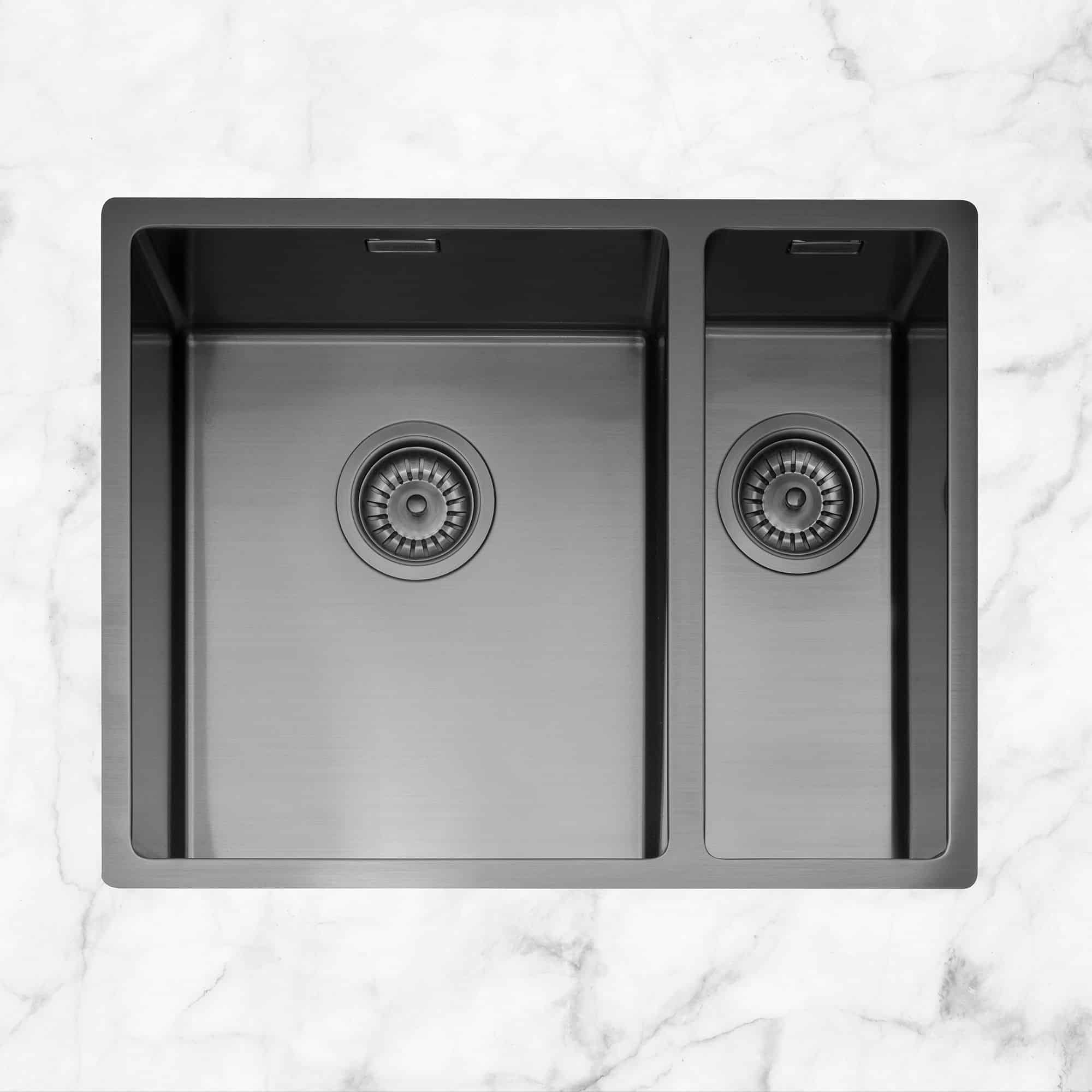 caple-mode-3415-rh-einbau-unterbausp-le-gunmetal image 3