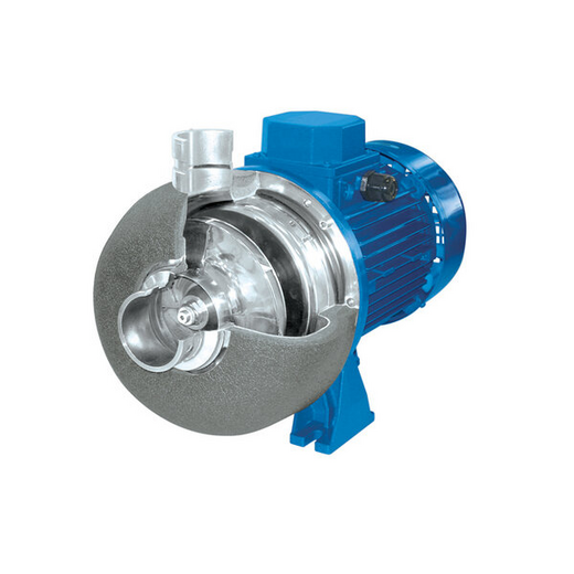 ebara-dwc-edelstahl-kreiselpumpe-mit-isoliergeh-use image 4