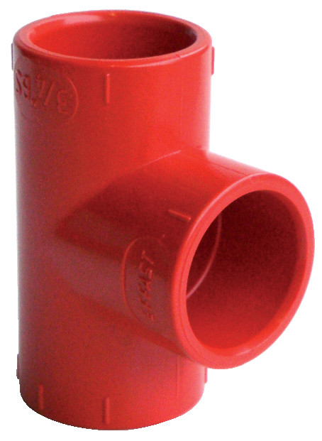 effast-abs-rot-t-st-ck-90-3-4-zoll-klebemuffe image 2