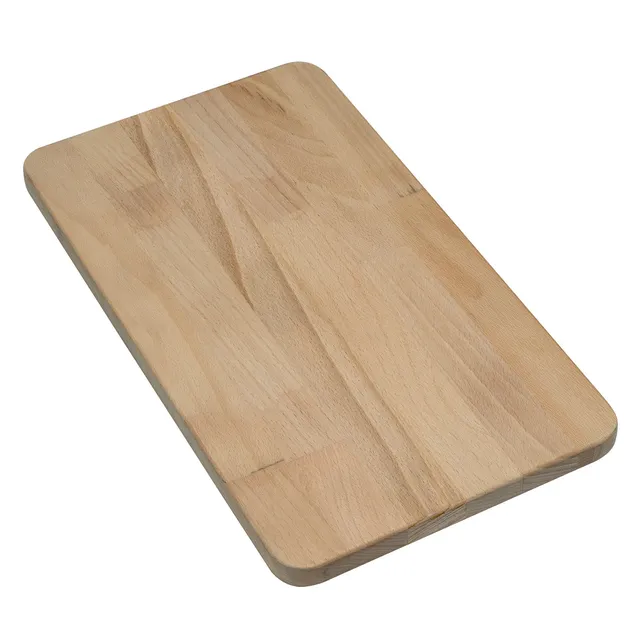 caple-axlcb-zubeh-r-und-ersatzteil-f-r-k-che image 1