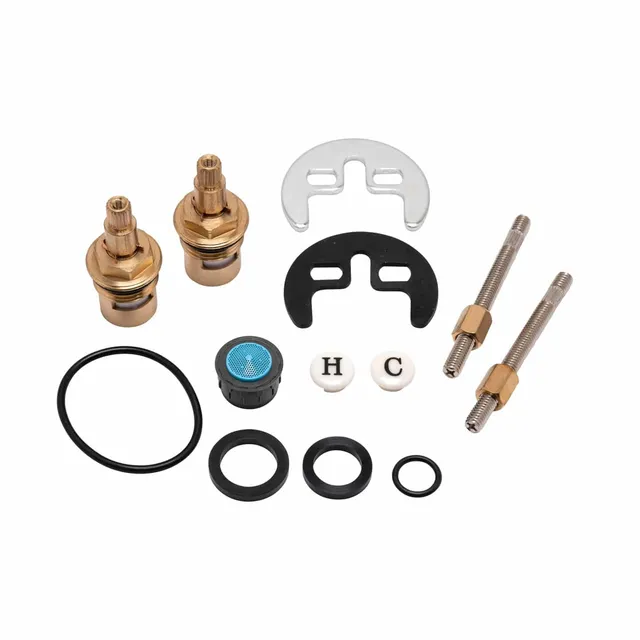 caple-zubeh-r-set-kit-ant3-ch image 1