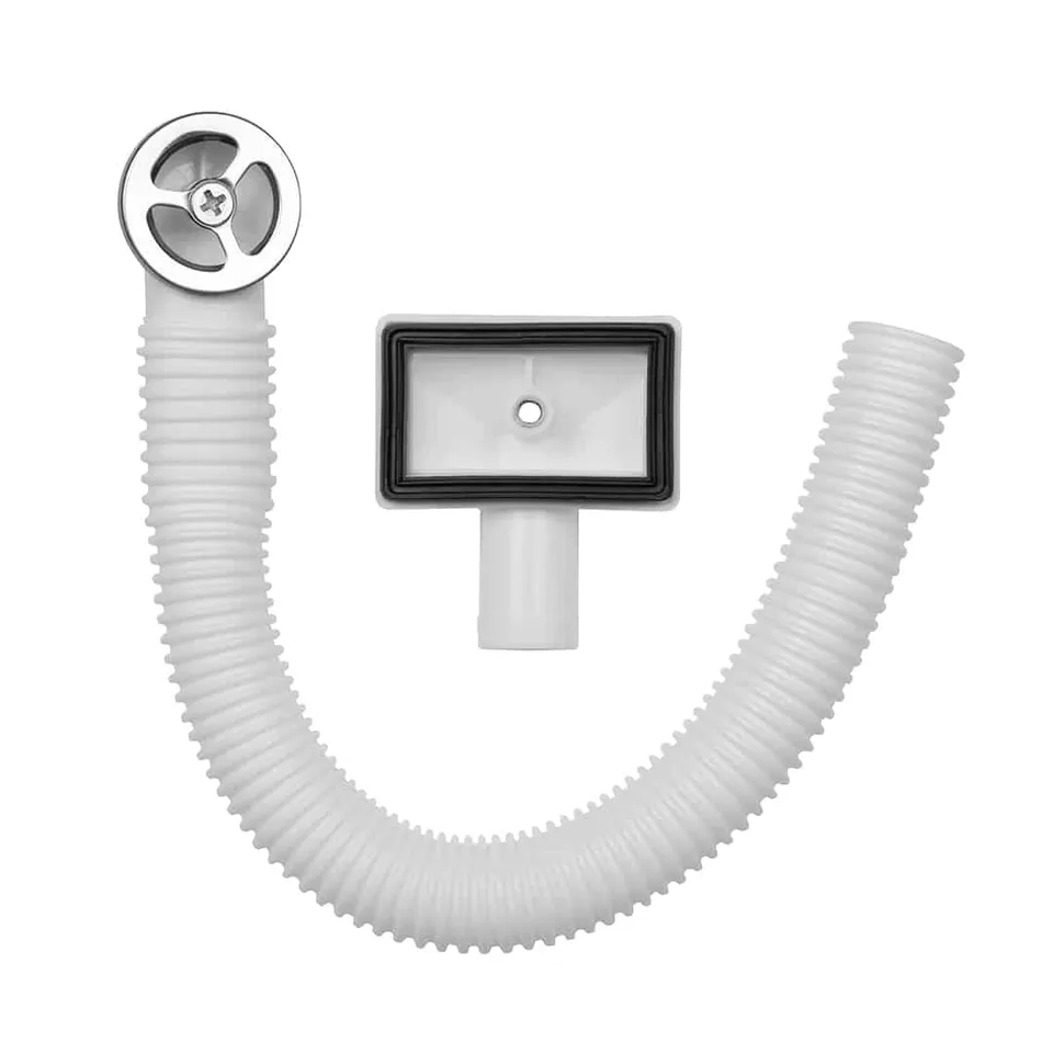 caple-cpof7-zubeh-r-ersatzteil image 1