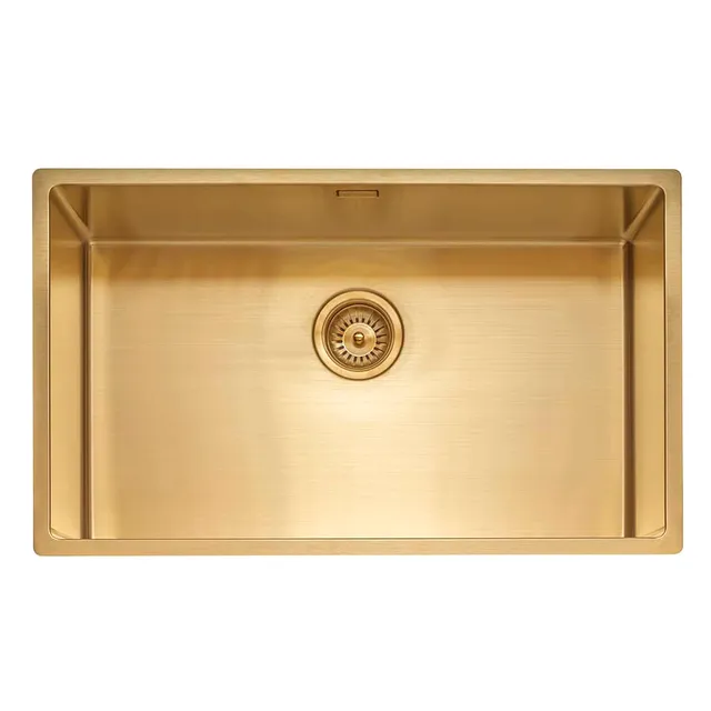 caple-mode-740-einbau-oder-unterbausp-le-gold image 1