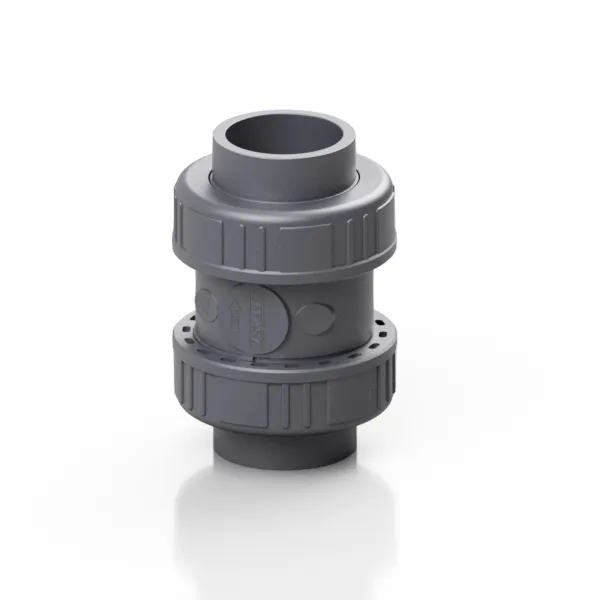 effast-hv-fu-ventil-pvc-u-pn16-ohne-metallteile image 1